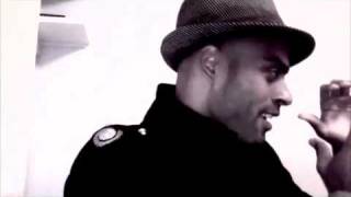 Seduction - The Making.mov