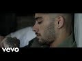 The chainsmokers ft zayn  i can fly official music