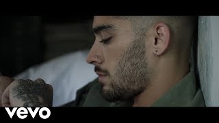 The Chainsmokers ft. ZAYN - I Can Fly (Official Music Video) chords
