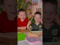 Epic Drawing Prank: Kids Fool Mom! 😂🎨