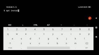Basics Of C Lec-3 / Make First C Program ( Practical )