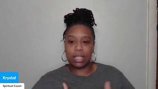 Above the High: My Path to Conquering Addiction - 10 Step Program