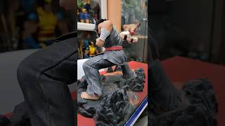 Tekken 7 Collectors Edition Ps4 Vr