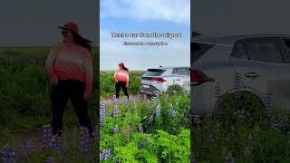 Join my Broadcast Channel for Daily Volcano updates The best way to access the volcano is to drive