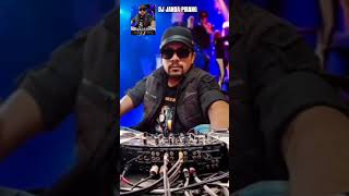 Download Mp3 𝙳𝙹 𝙹𝙰𝙽𝙳𝙰 𝙿𝙸𝚁𝙰𝙽𝙶 #dj #djremix #djtiktok #djviral #cover #satuklikuntukwujudkanimpianmu #motivation Gudang lagu Download Mp3 𝙳𝙹 𝙹𝙰𝙽𝙳𝙰 𝙿𝙸𝚁𝙰𝙽𝙶 #dj #djremix #djtiktok #djviral #cover #satuklikuntukwujudkanimpianmu #motivation