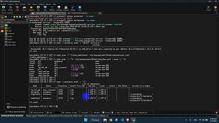 Linux Lab2: Hosting a Laravel project with AWS(EC2)