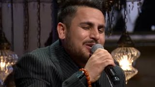 HOZAN AYAZ ( ŞERÊ TARĞAN)