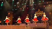 17スペースワールドサウンドグリーティングクリスマスver Youtube 17スペースワールドサウンドグリーティングクリスマスver Youtube