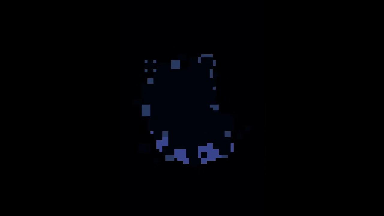 but-what-if-it-could-get-darker-than-dark-youtube