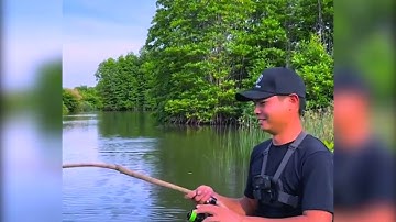 Cần Câu Đắt Nhất VN