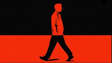 The Art of Doing Anything Exceptionally Well ( even if you are not pro )