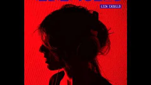 Liza Casullo - Velvetbonzo (Full Album) (2011)