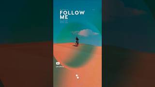 BL Official - Follow Me | OUT NOW!