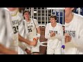 Patriot League Student-Athlete Spotlight: Lehigh's Jake Pike