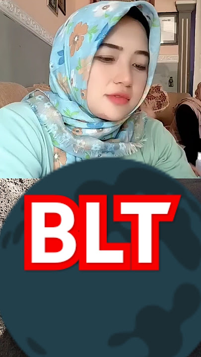 BAPAK LURAH DI BANTU RT RW #hiburan #comedy #duet #lucu #hiburansegar