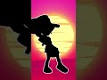 Two new characters - June 2nd ☀#subwaysurfers