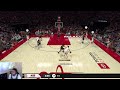 LIVE STREAM NBA 2K26!! SUBSCRIBE LIKE COMMENT!!