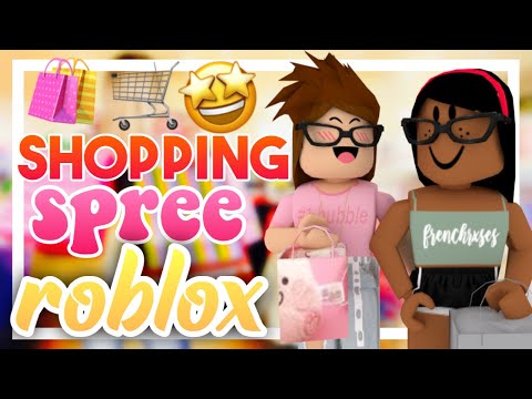 Me Irl In Roblox Speed Gfx Youtube - roblox gfx shopping cart