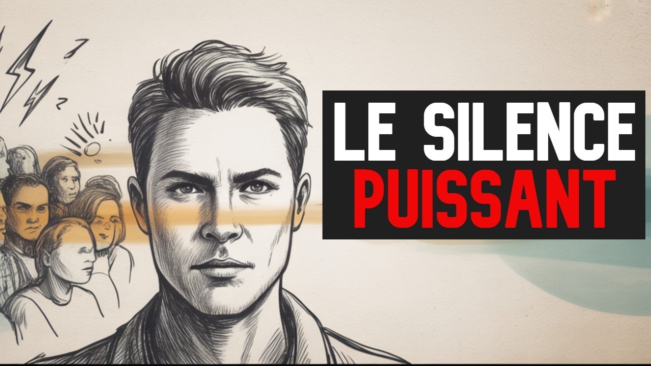 Psychologie des personnes qui préfèrent la solitud