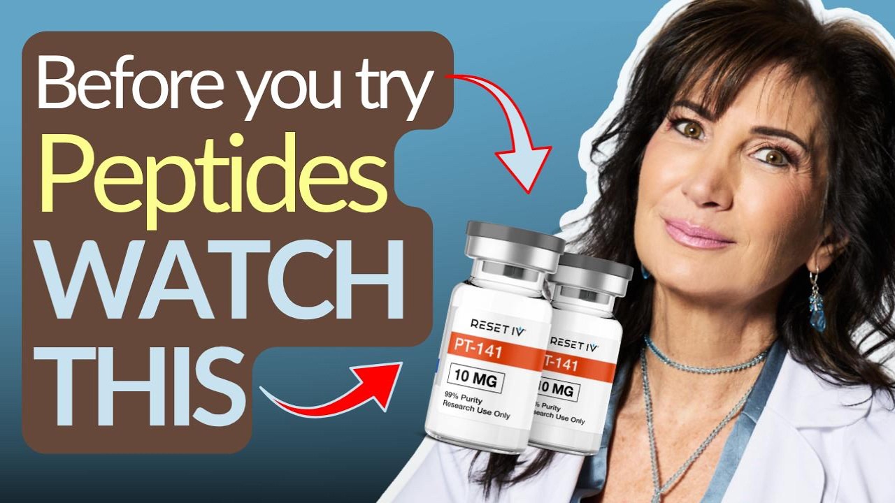 life rx tirzepatide Tirzepatide is changing the game in weight loss. Designed to support  appetite control and metabolism, compounded Tirzepatide makes  science-backed results more accessible than ever