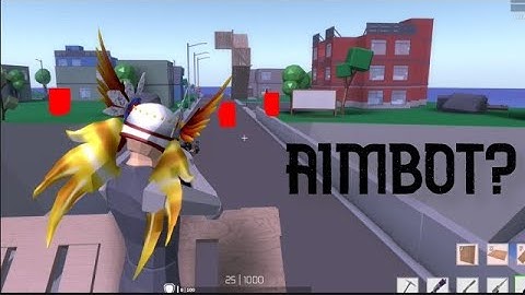 I GOT BANNED FROM STRUCID FOR HACKING!!!!!