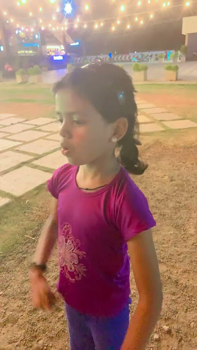 En marimaga elluna ennaya nippy😃😆 #tamil #trendingshorts #shortsfeed #funny #youtubeshorts