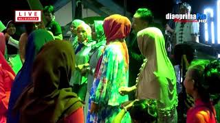 BARENG BARENG JANJI - YANI FEAT HENDI | LOJIKOBONG | SUMBER JAYA | MAJALENGKA | 03/09/2017 | BARENG BARENG JANJI - YANI FEAT HENDI | LOJIKOBONG | SUMBER JAYA | MAJALENGKA | 03/09/2017 |