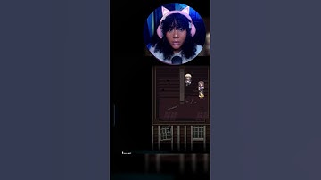 Sachiko?!?! | Corpse Party Chapter 2 [Part 2]