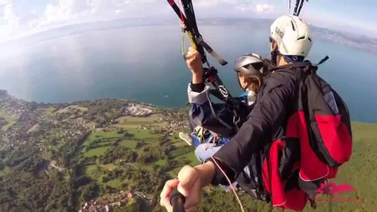 CHALET - LE PERCE NEIGE