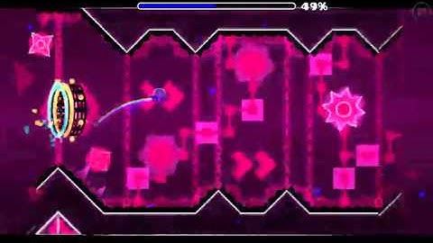 Partydynamix by zenthicalpha