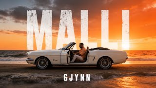 GJYNN - Malli (Official Music Video)