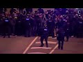 Los CDR comienzan la jornada cortando las principales carretera en Barcelona, Gerona y Tarragona