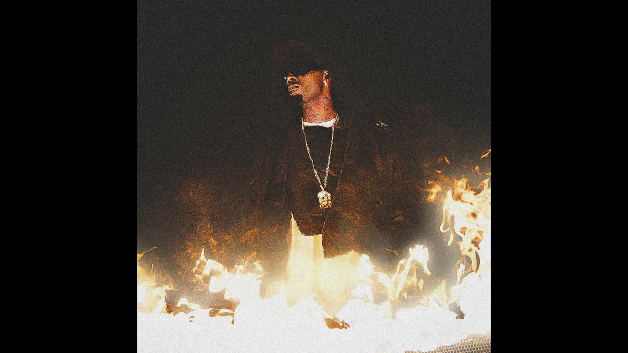 [SOLD] playboi carti + cocaine nose type beat 