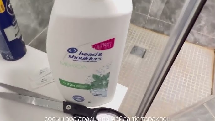 Желідегі секс туралы бейне хабарлар