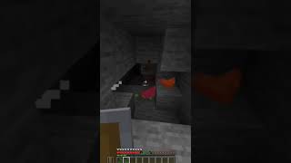 Kalian gak usah takut yah sama Charged Creeper 😁 #minecraft #shorts #minecraftshorts #fyp