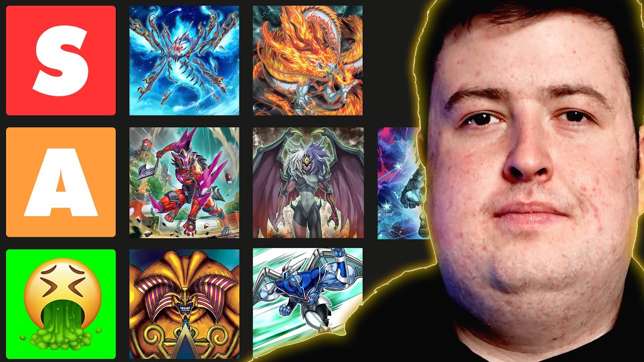ryzeal deck yugioh Amazon.com: Complete Custom Deck for Yu-Gi-Oh! ARC-V