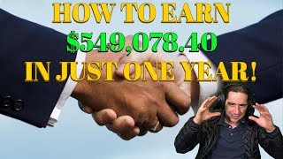 My Transformation from a 16 Hour per Day Gamer to a Gaming Executive