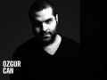 Ozgur Can - Eternal