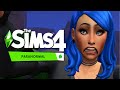 10 Things To Do With Sims 4 Paranormal Stuff 💀