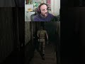 Gotta keep my mouth shut #Twitch #fyp #streamer #ResidentEvil #gaming