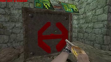 DOOM MOD Unreal RPG v1 42 By Skaarjman VIDEO 2