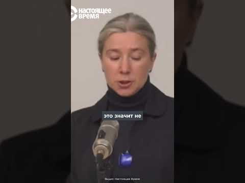 Война проникает в жизнь обычных россиян