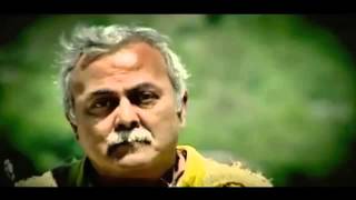 Alim Qasımov Xatirədir