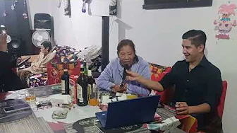 1 de enero de 2025(2)
