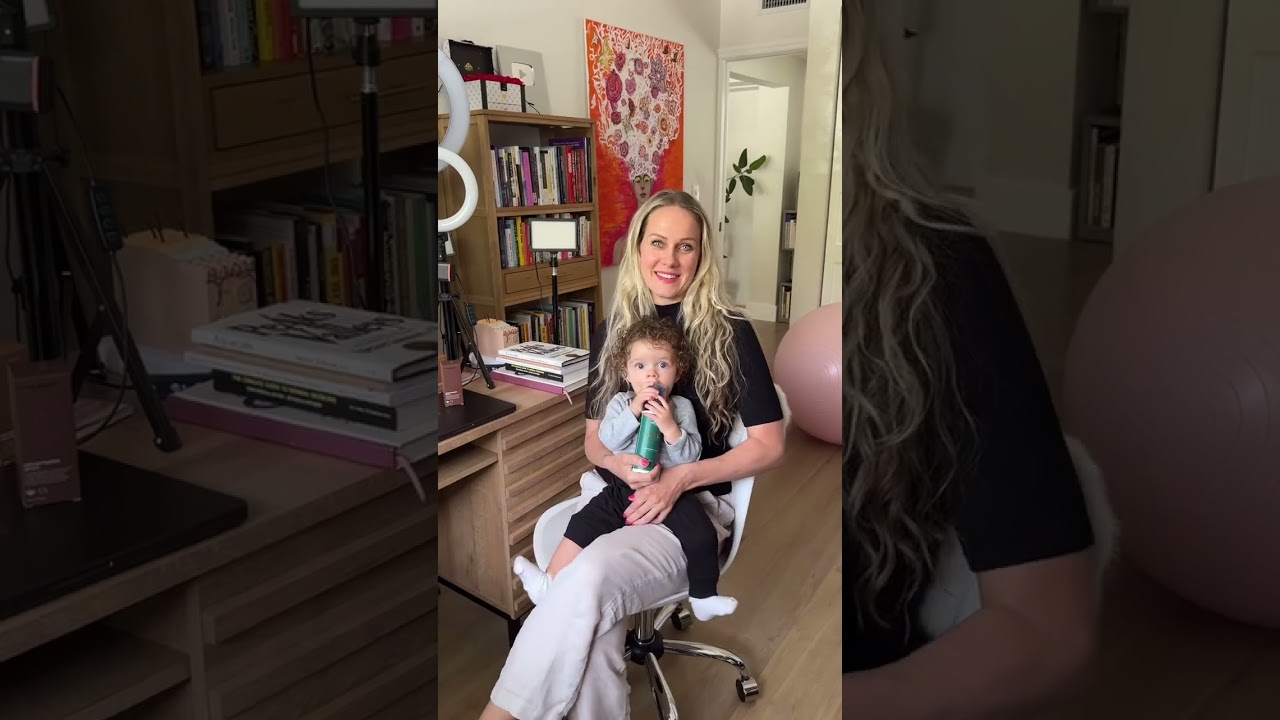 6 POPULAR ANTI-AGING TREATMENTS RANKED BY ESTHETICIAN