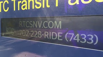 #RTCSNV Ticket Vending Machine Demo