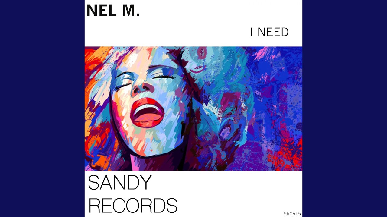 Watch I Need on YouTube Watch I Need on YouTube