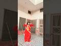 Sun Pagla Mirchi Na #shorts #dance #Bhojpuri song, #Rubi Devi official #Kiraya ka ghar #😳💃😍🫣😱