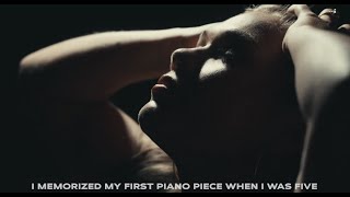 'First To Hit The Road' The EP Trailer