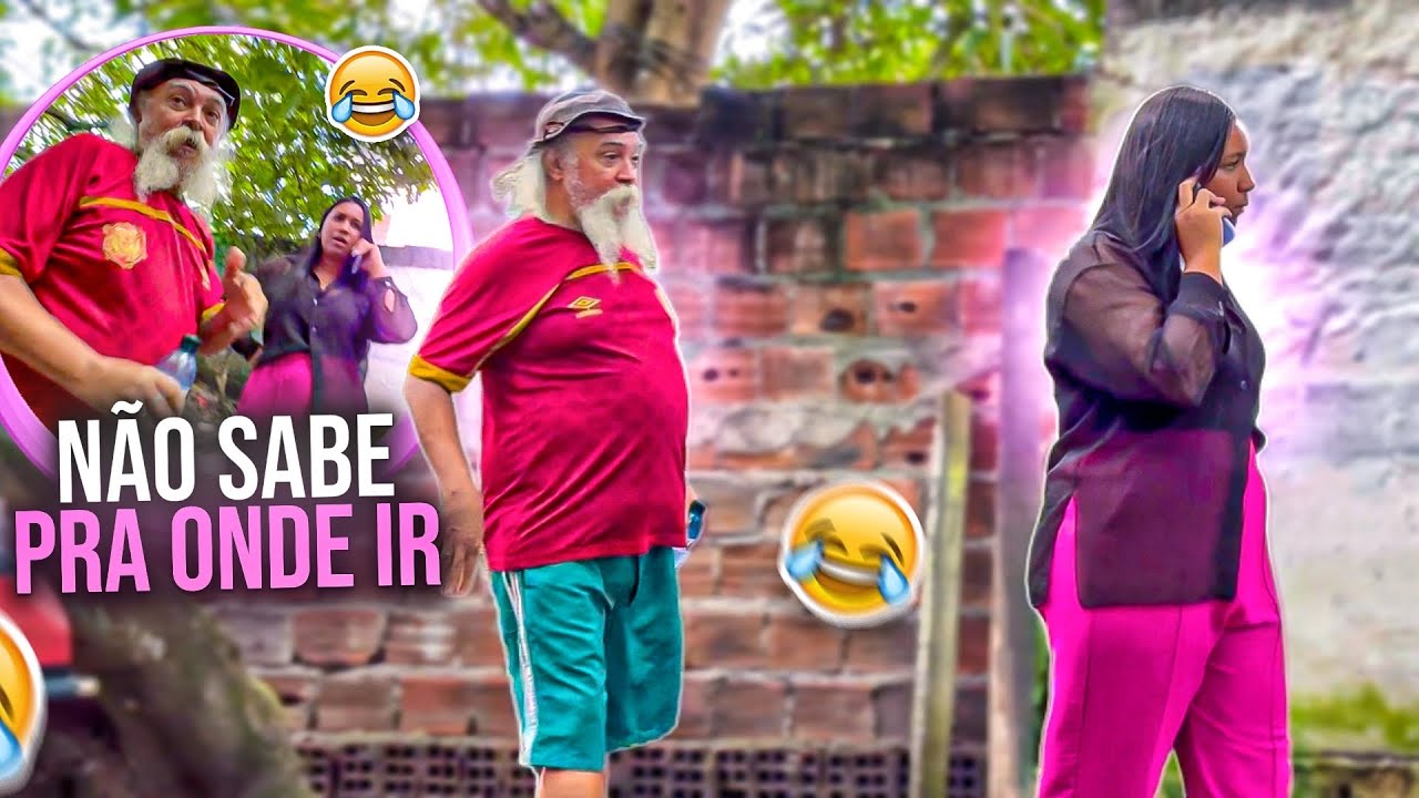 IZALICK E MANETIKIN FALANDO NO TELEFONE AP MESMO TEMPO 🤣🤣🤣 | IZALICK